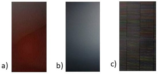 Sustainability 14 04739 g003