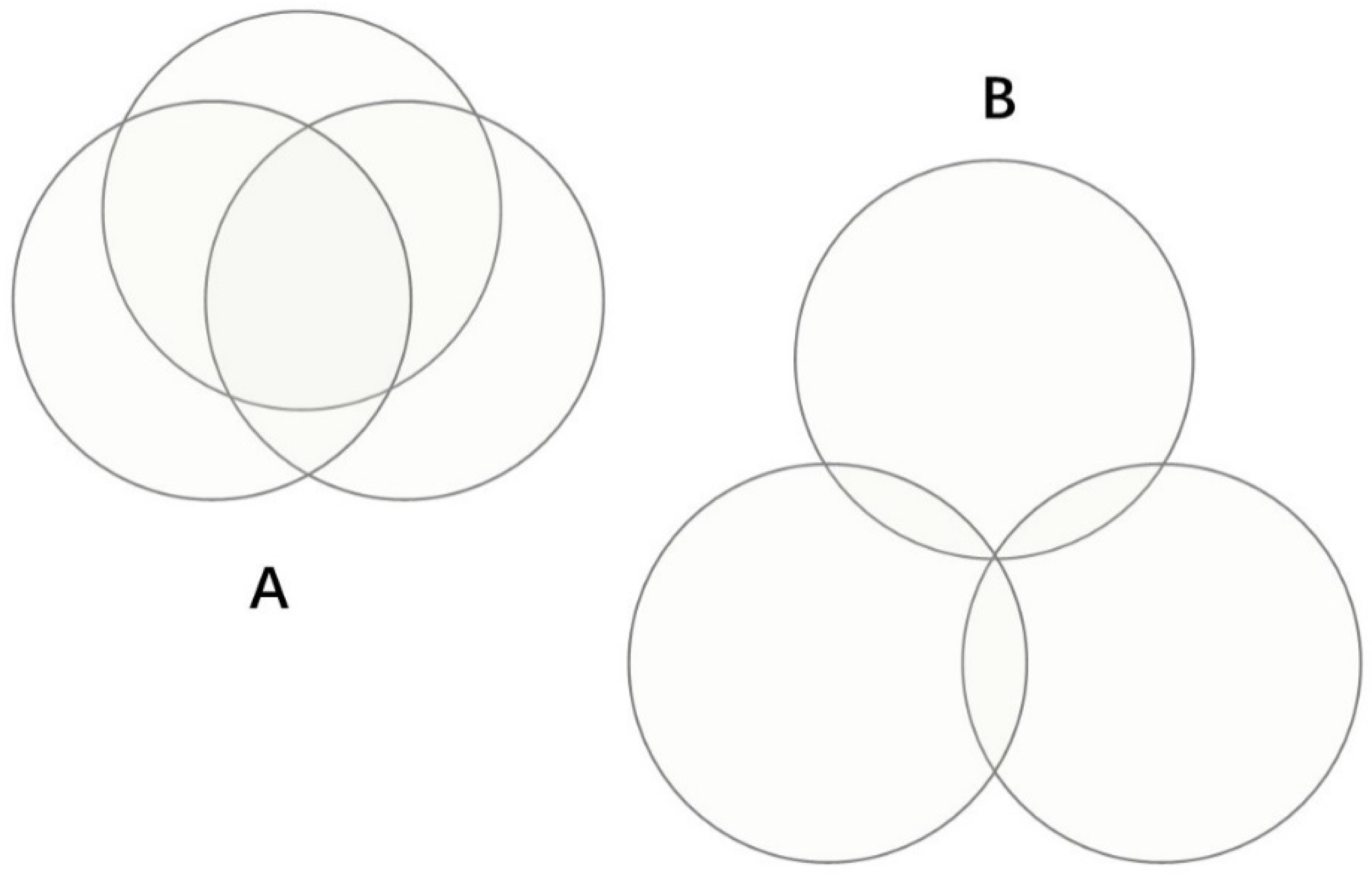 Sustainability 14 04749 g002 Sustainability 14 04749 g002