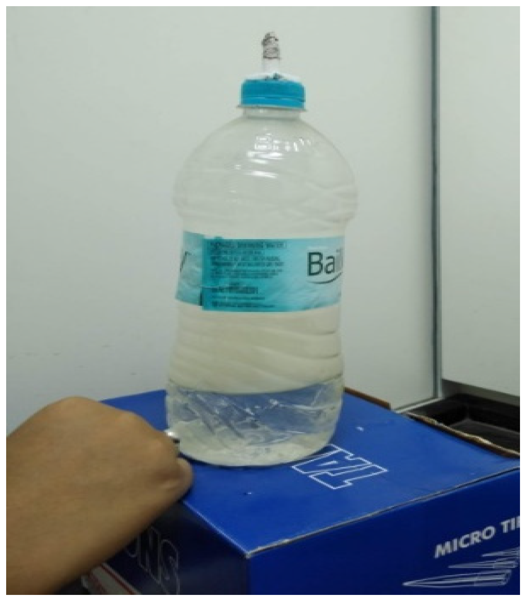 Sustainability 14 04752 g002