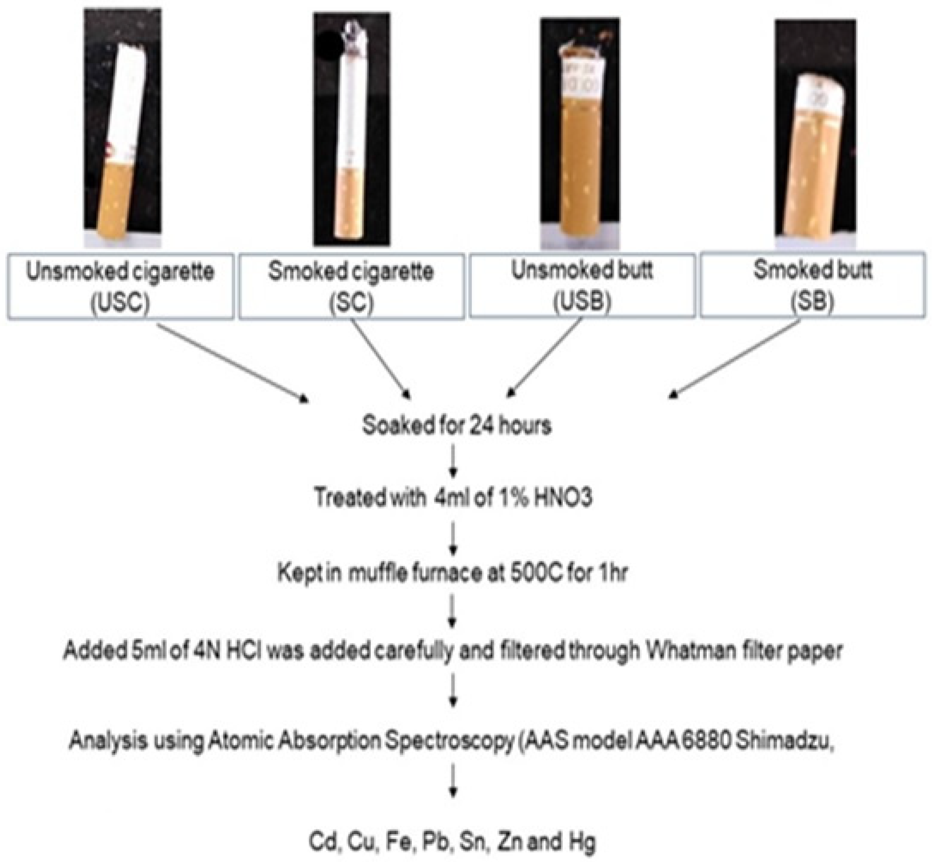Sustainability 14 04752 g003