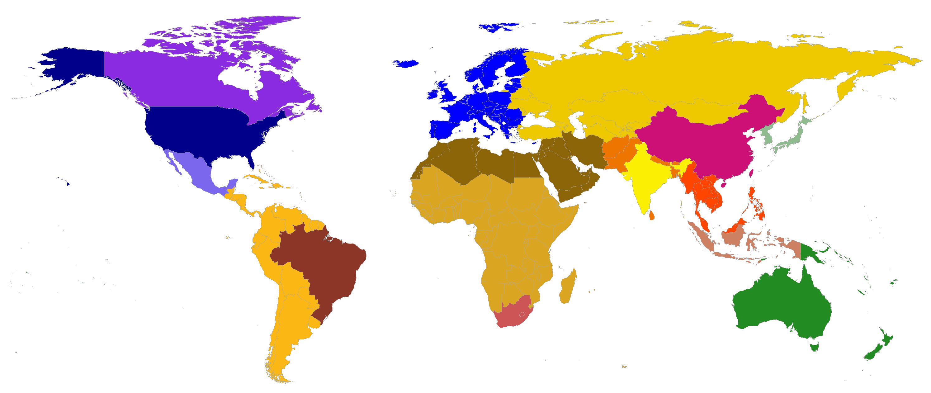 Sustainability 14 04757 g002