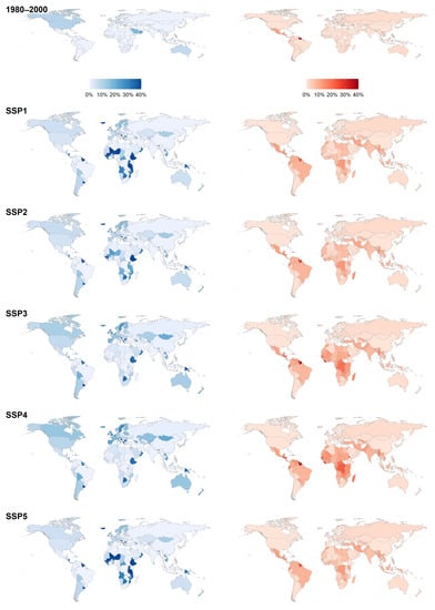Sustainability 14 04757 g0a10