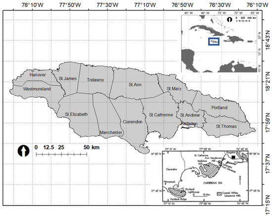 Sustainability 14 04760 g001