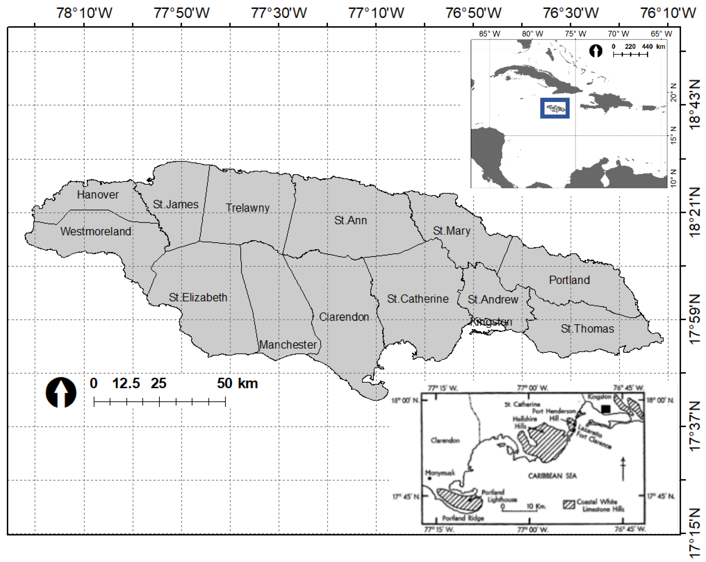 Sustainability 14 04760 g001