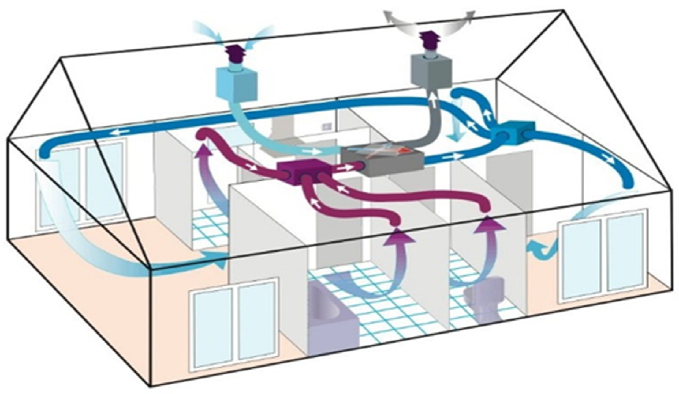 Sustainability 14 04766 g001