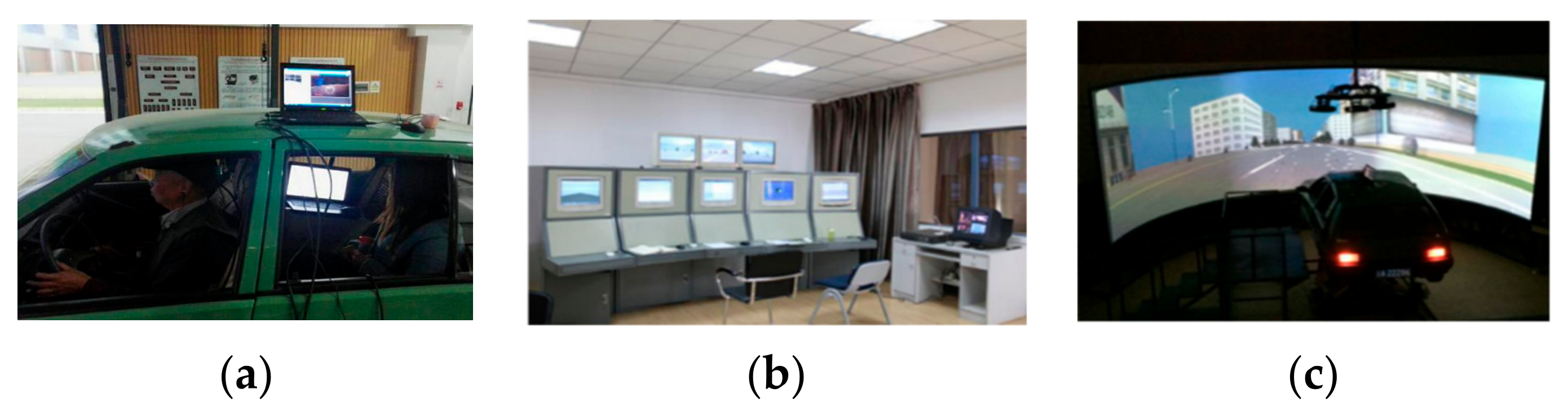 Sustainability 14 04769 g003