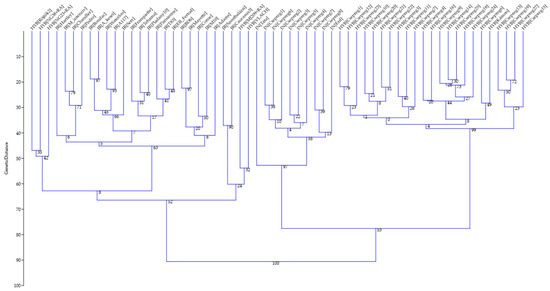 Sustainability 14 04782 g0a2 550