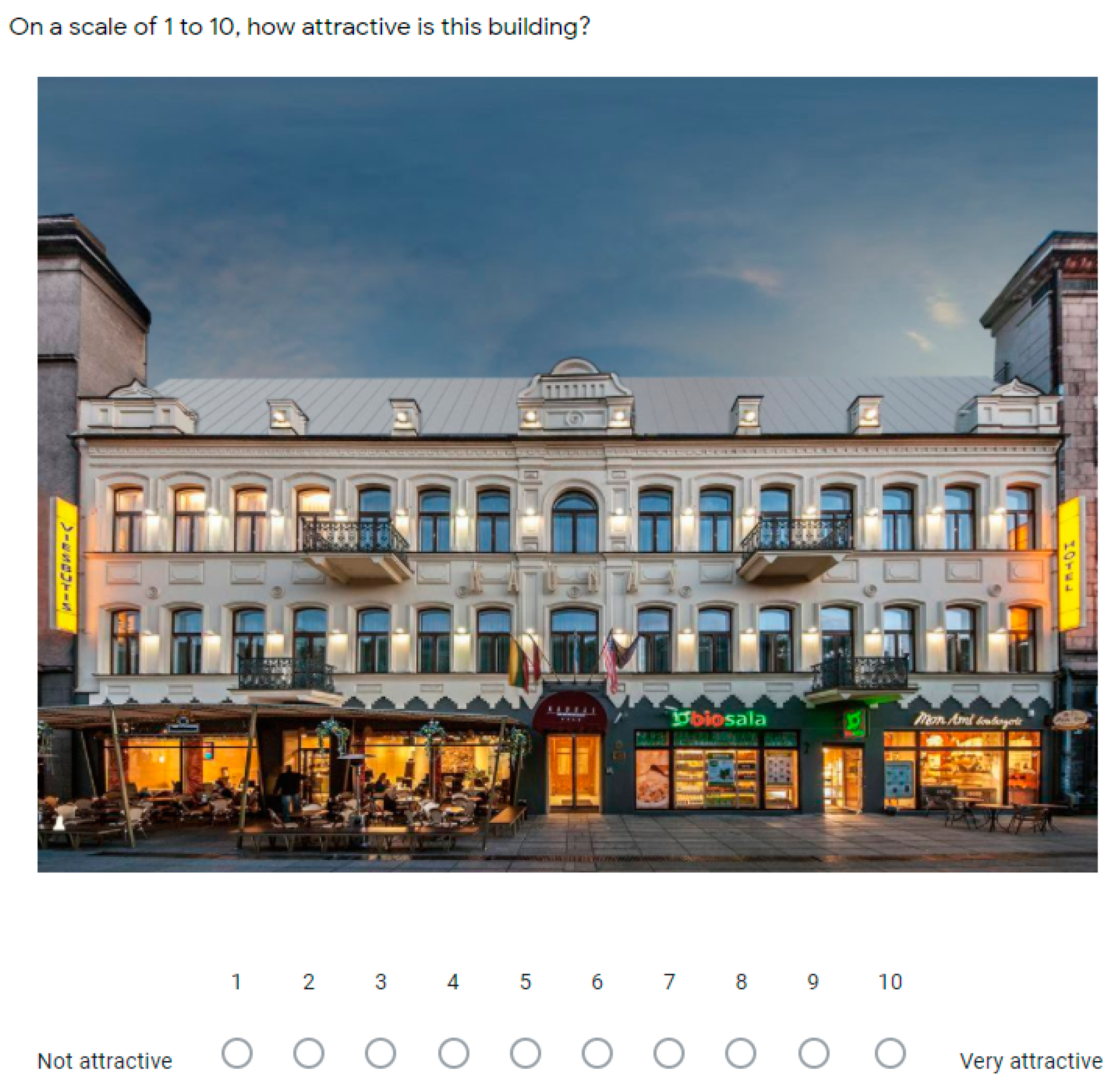 Sustainability 14 04784 g002