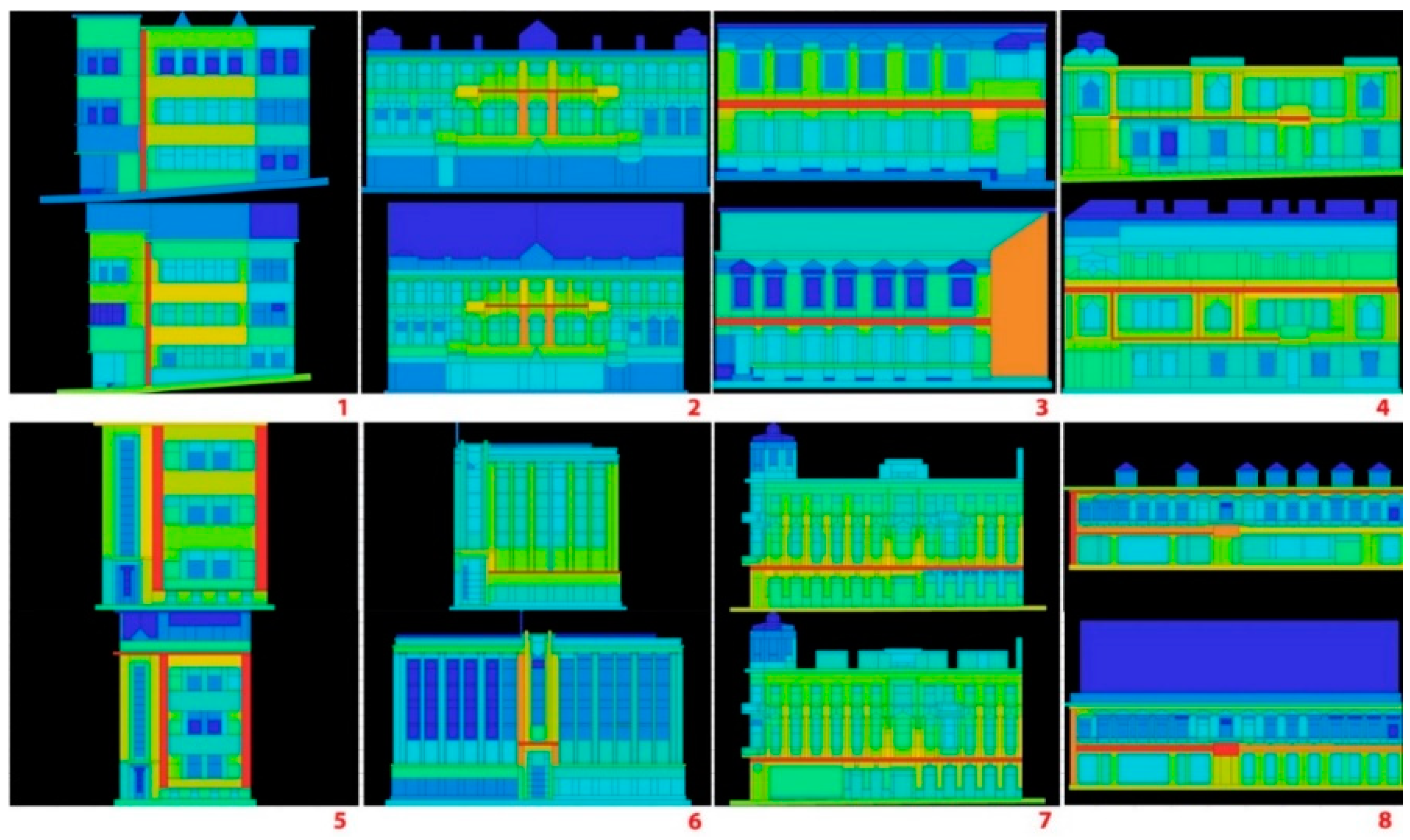 Sustainability 14 04784 g005