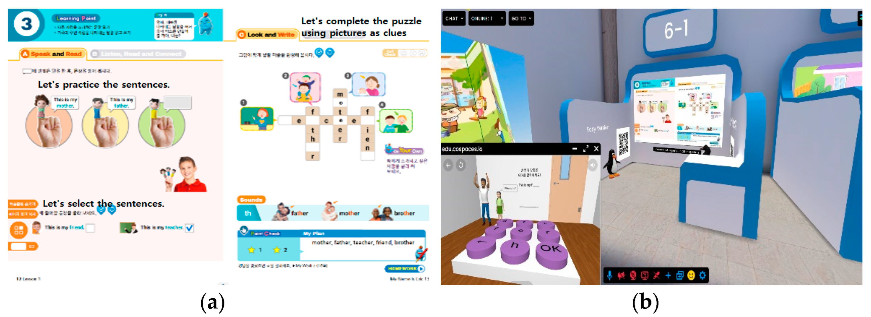 Sustainability 14 04786 g003