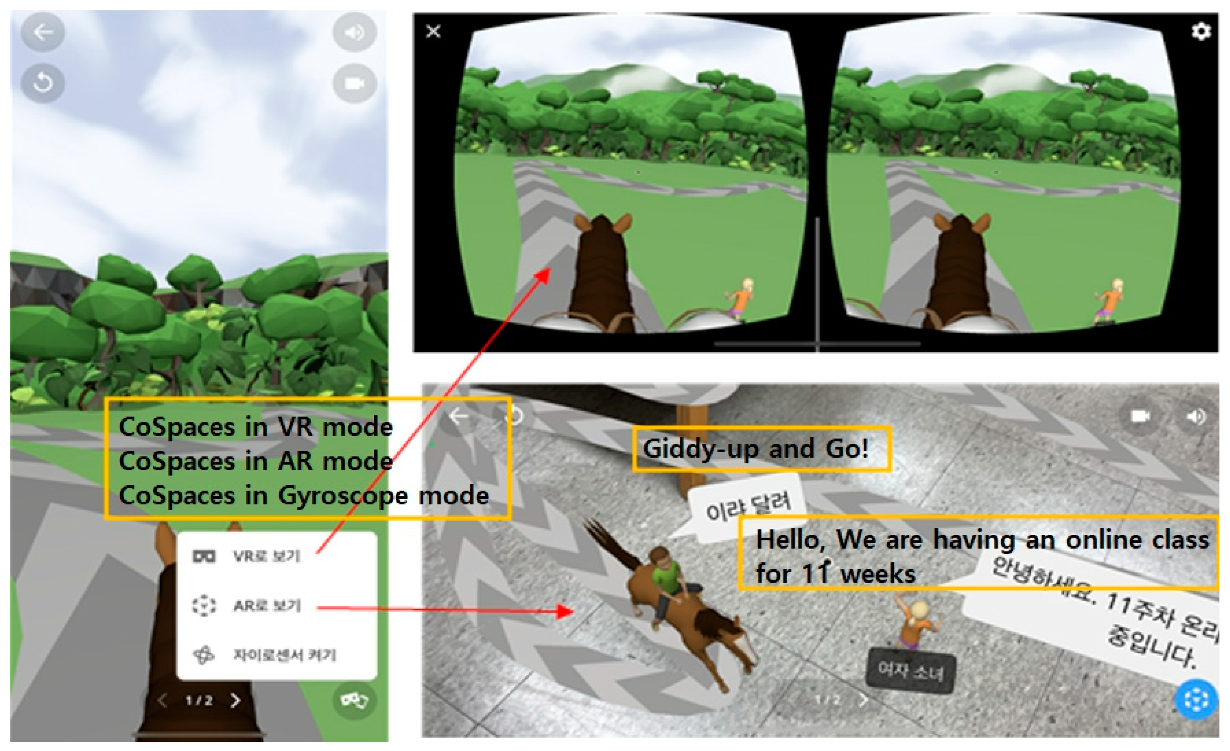 Sustainability 14 04786 g004