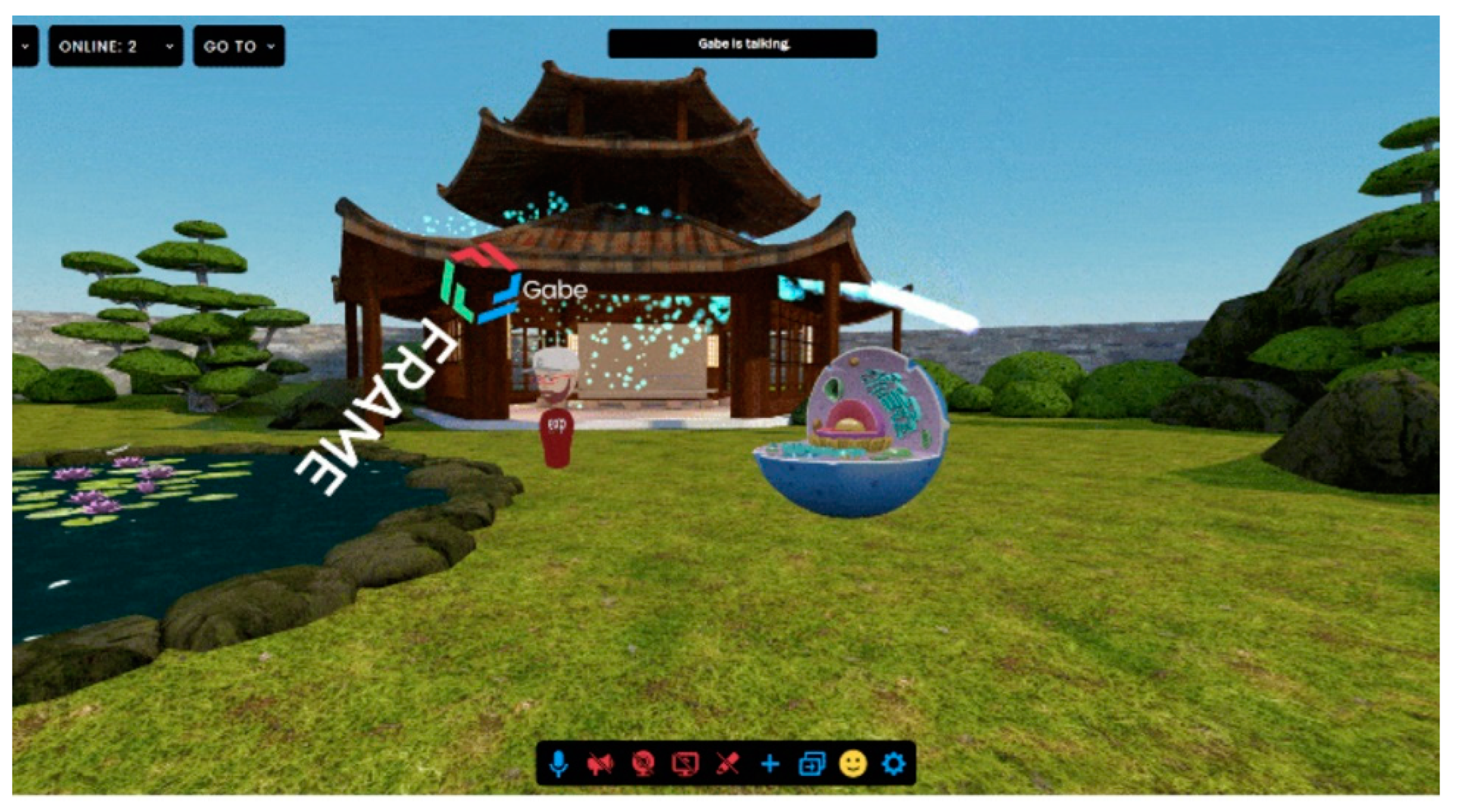 Sustainability 14 04786 g005