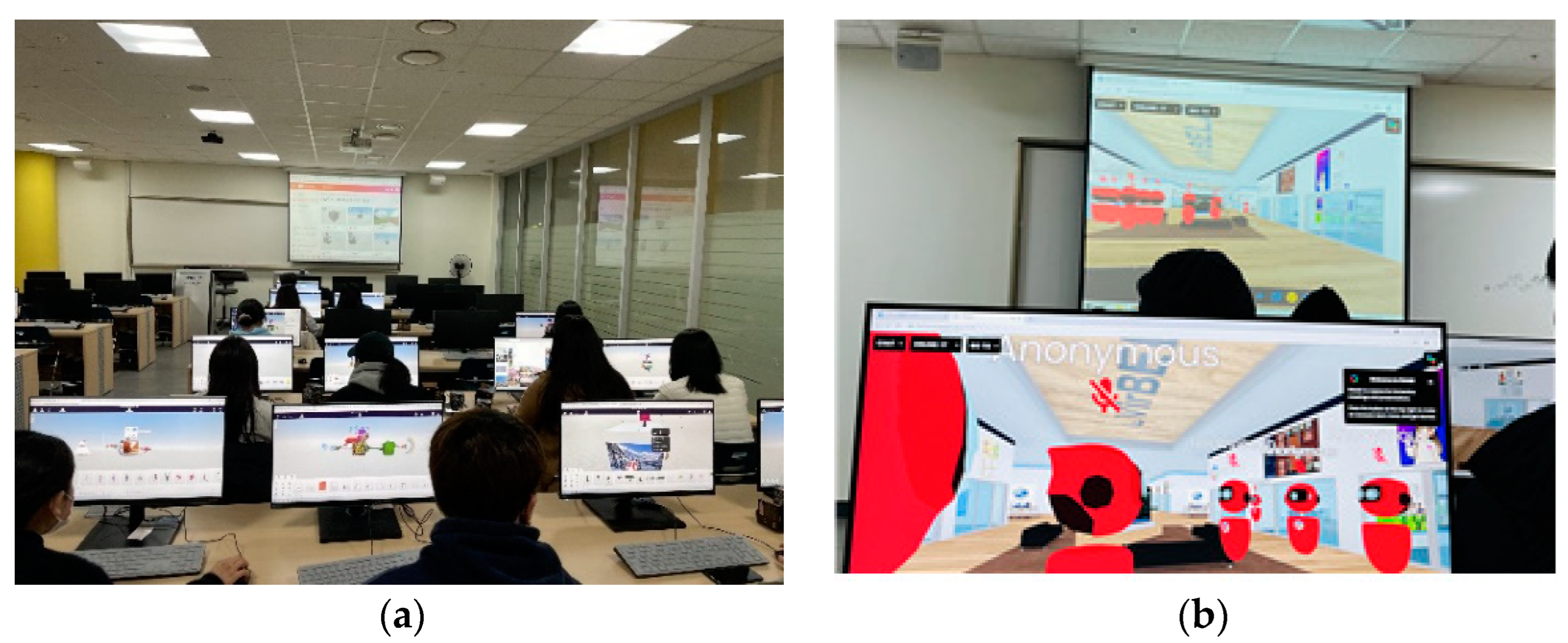 Sustainability 14 04786 g007