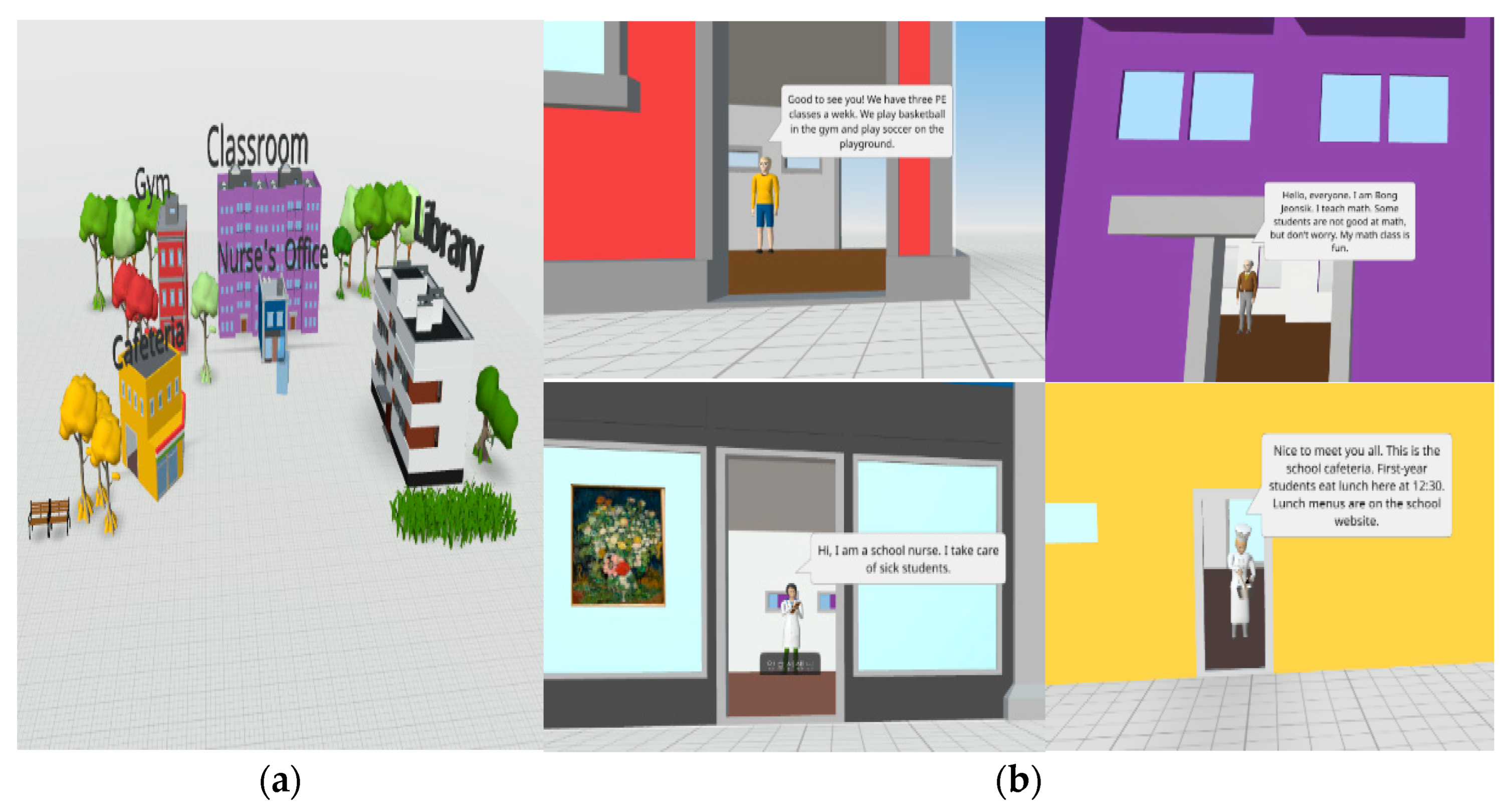 Sustainability 14 04786 g009