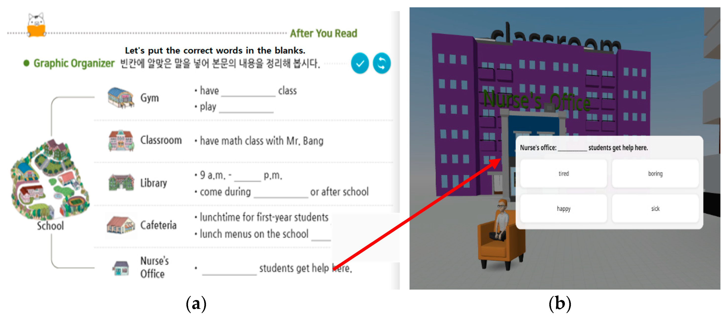 Sustainability 14 04786 g010