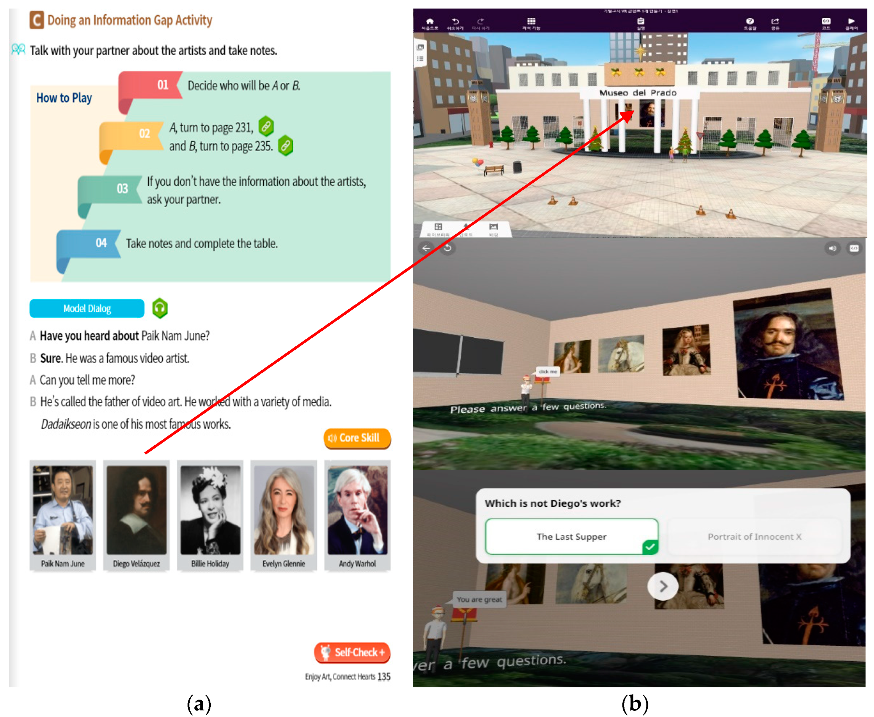 Sustainability 14 04786 g011