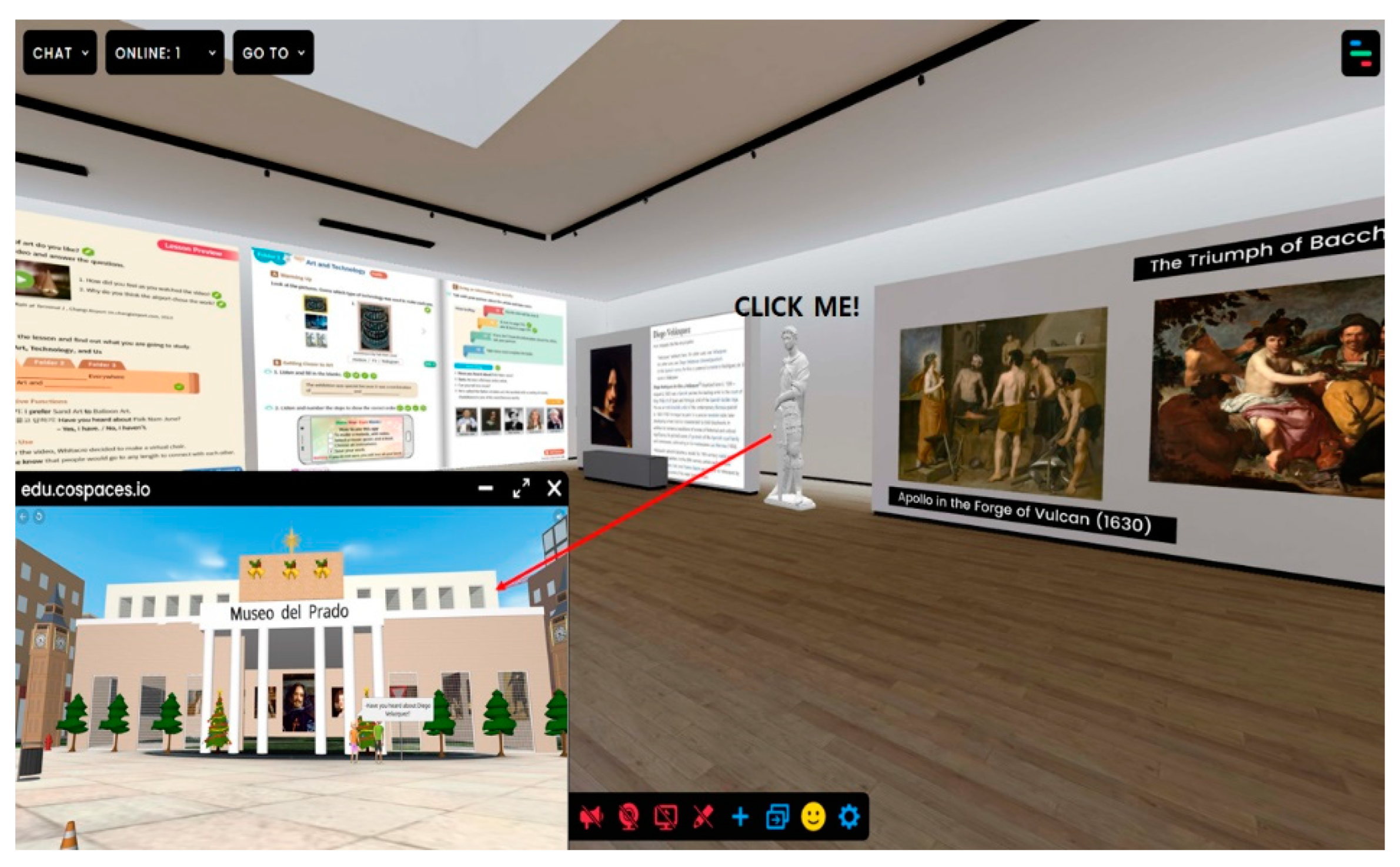 Sustainability 14 04786 g012