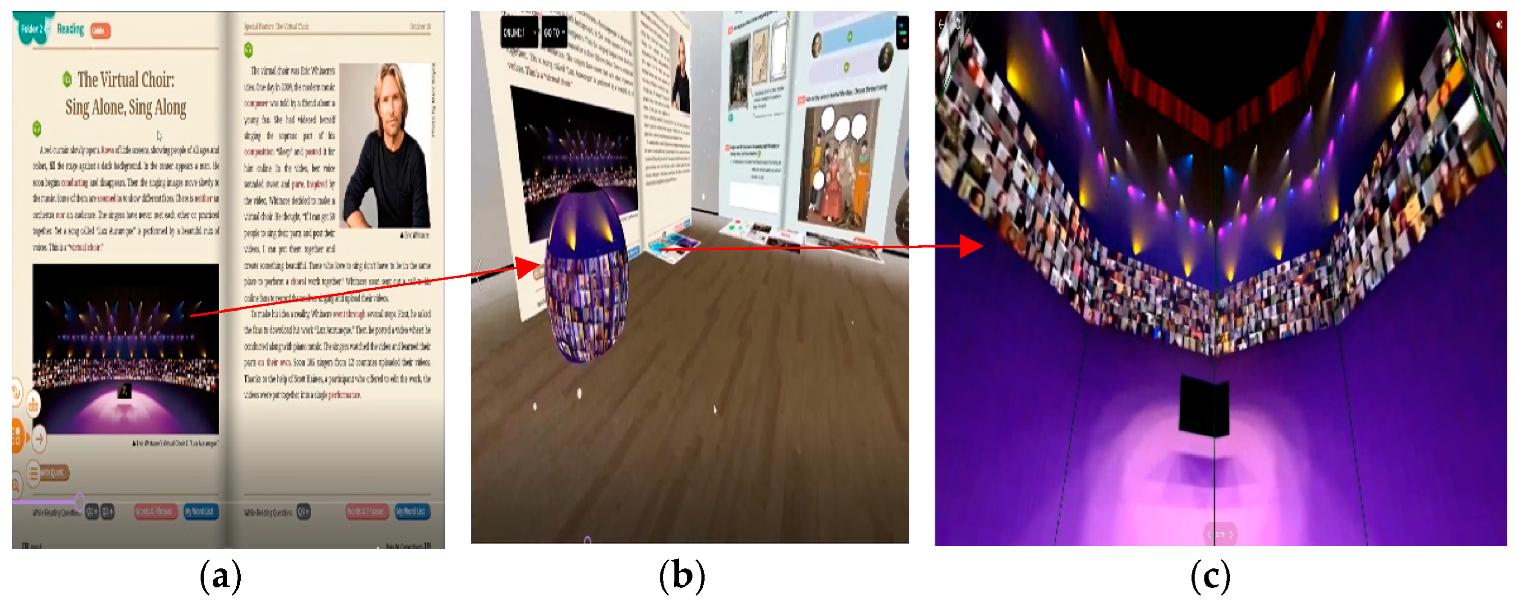 Sustainability 14 04786 g013