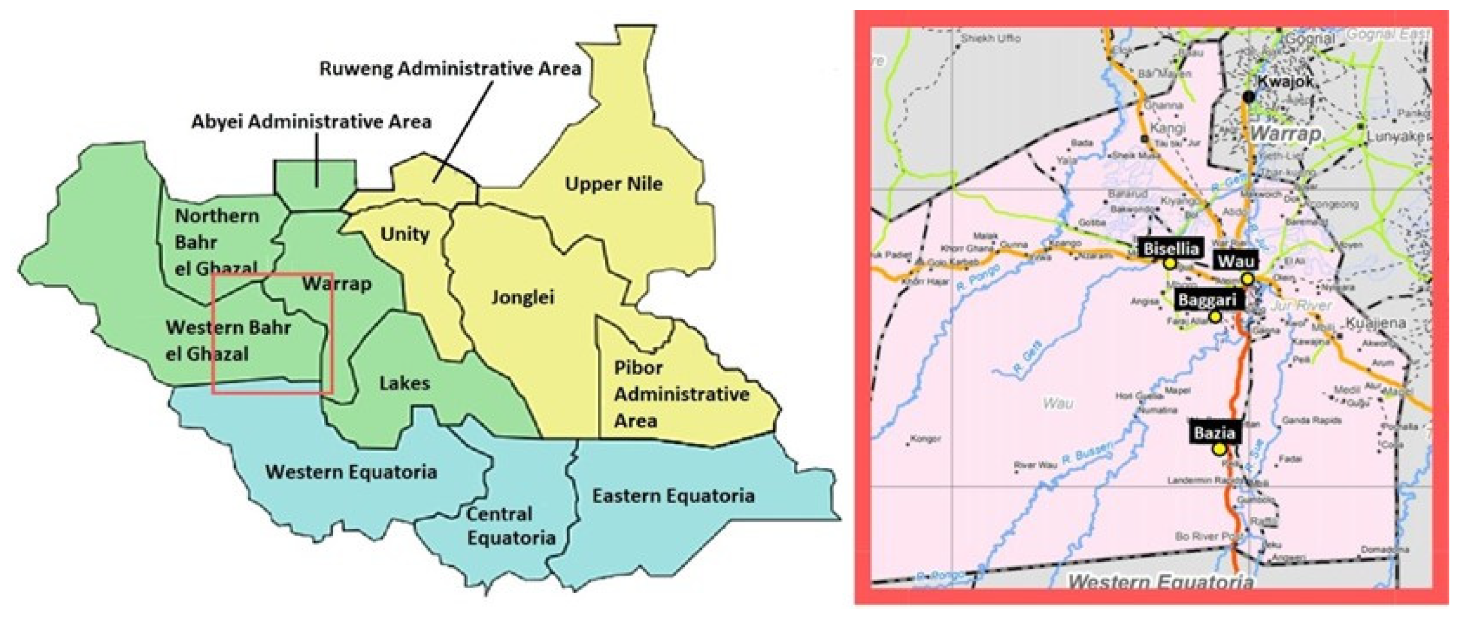 Sustainability 14 04793 g002