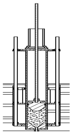 Sustainability 14 04798 i001