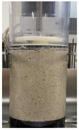 Sustainability 14 04798 i002