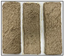 Sustainability 14 04798 i004