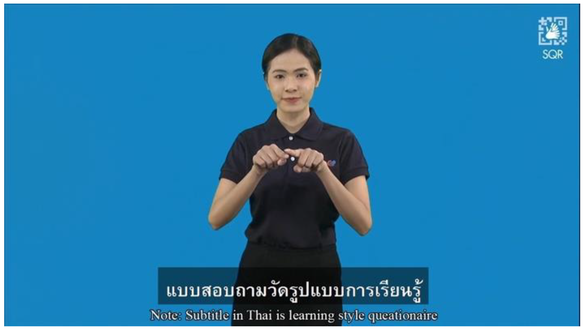 Sustainability 14 04799 g004