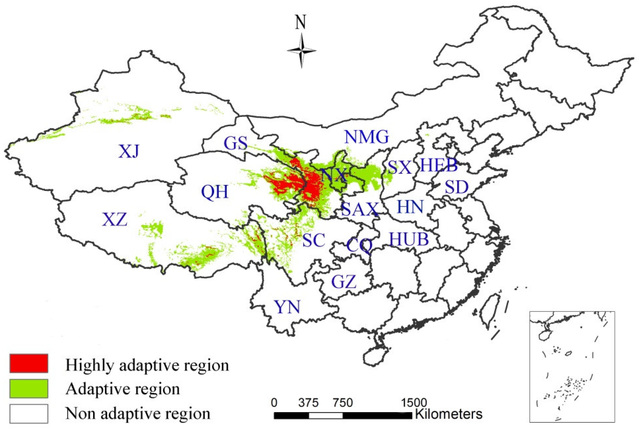 Sustainability 14 04806 g002
