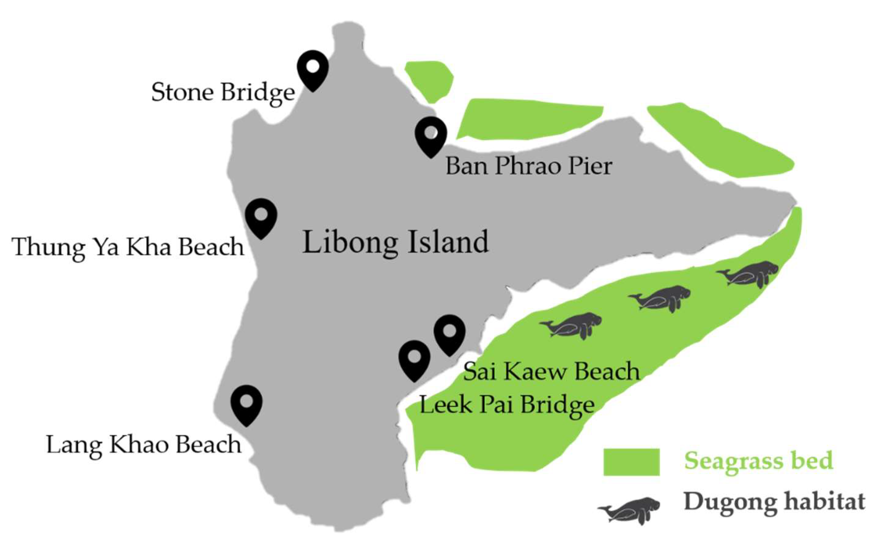 Sustainability 14 04808 g001