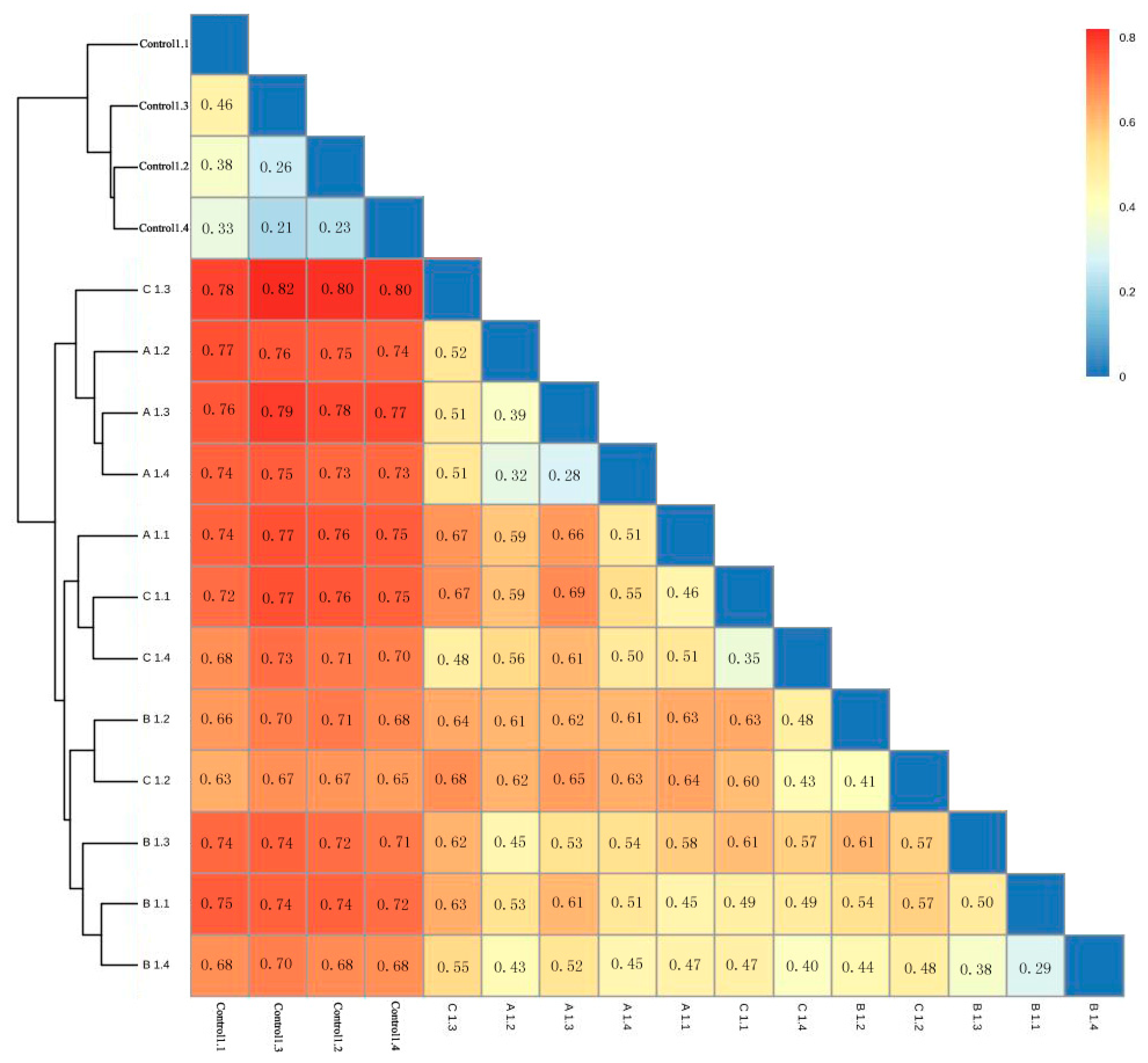 Sustainability 14 04824 g009