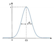 Sustainability 14 04832 i008