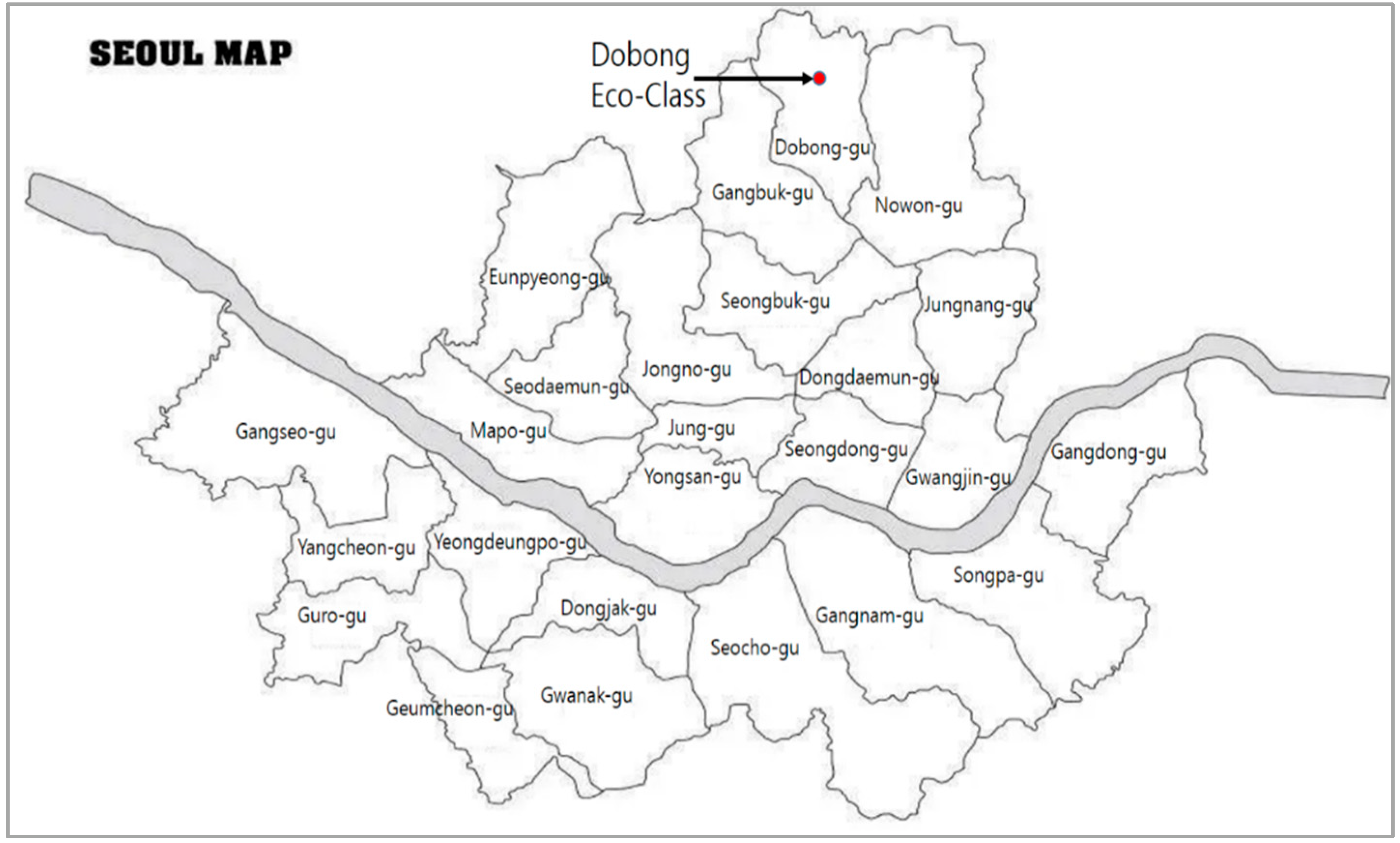 Sustainability 14 04843 g001 Sustainability 14 04843 g001