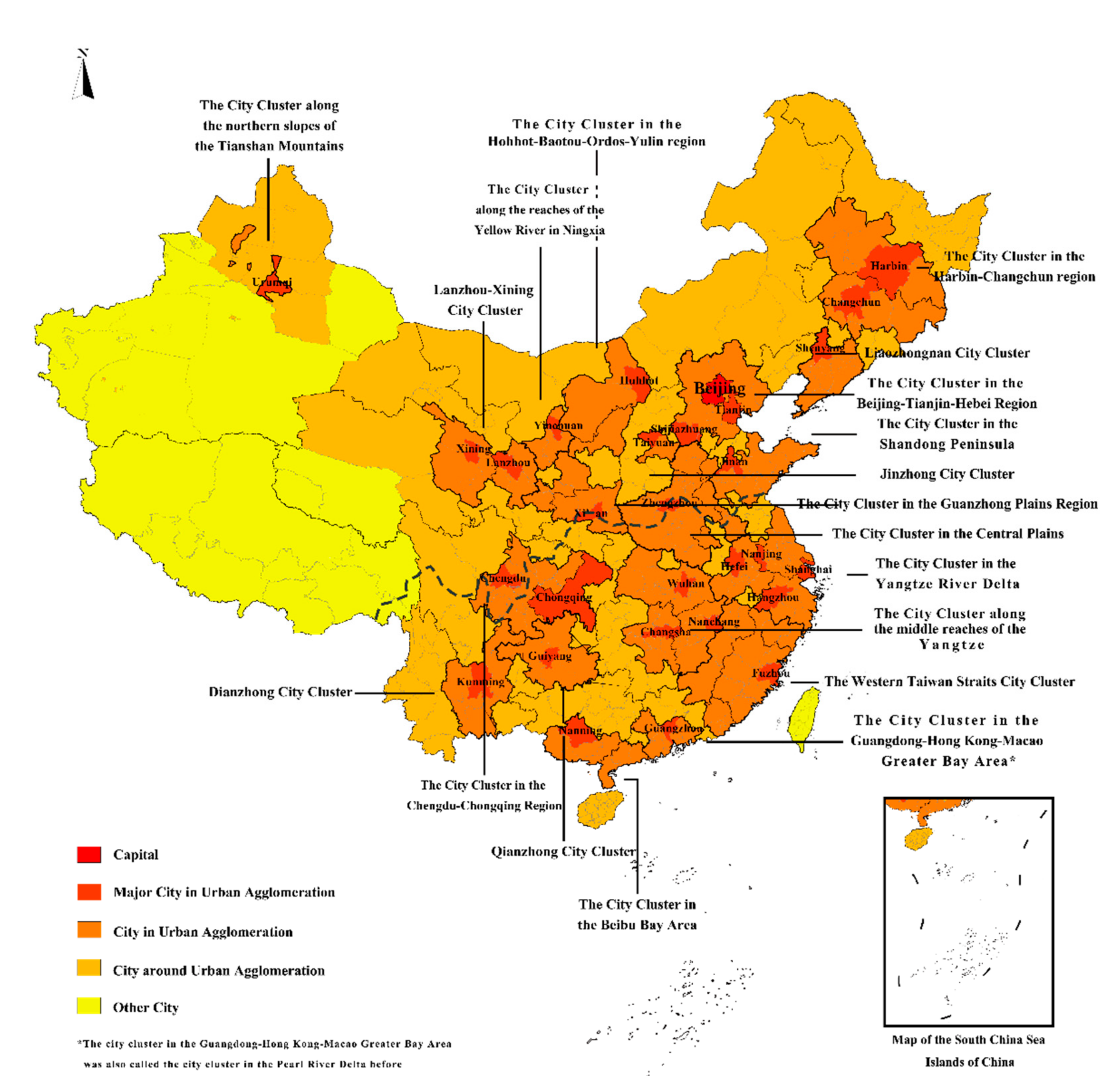 Sustainability 14 04844 g004