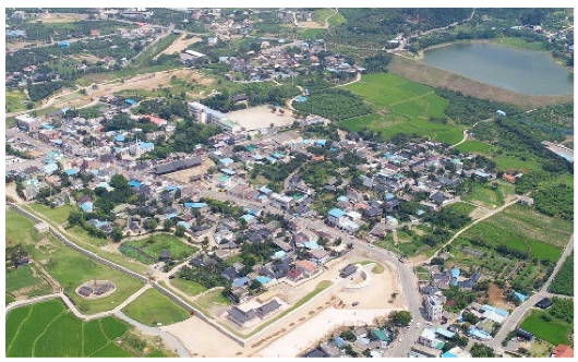 Sustainability 14 04845 i001