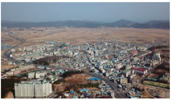 Sustainability 14 04845 i002