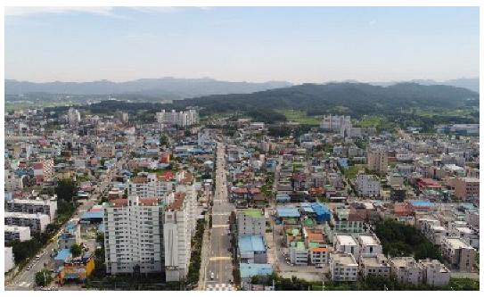 Sustainability 14 04845 i003