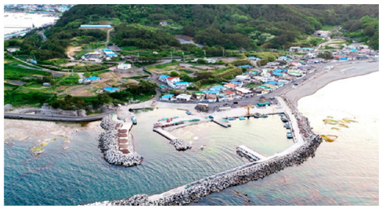 Sustainability 14 04845 i004