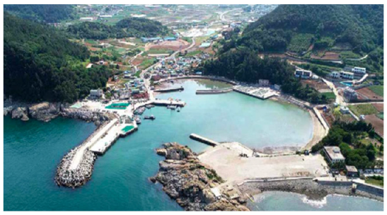 Sustainability 14 04845 i005