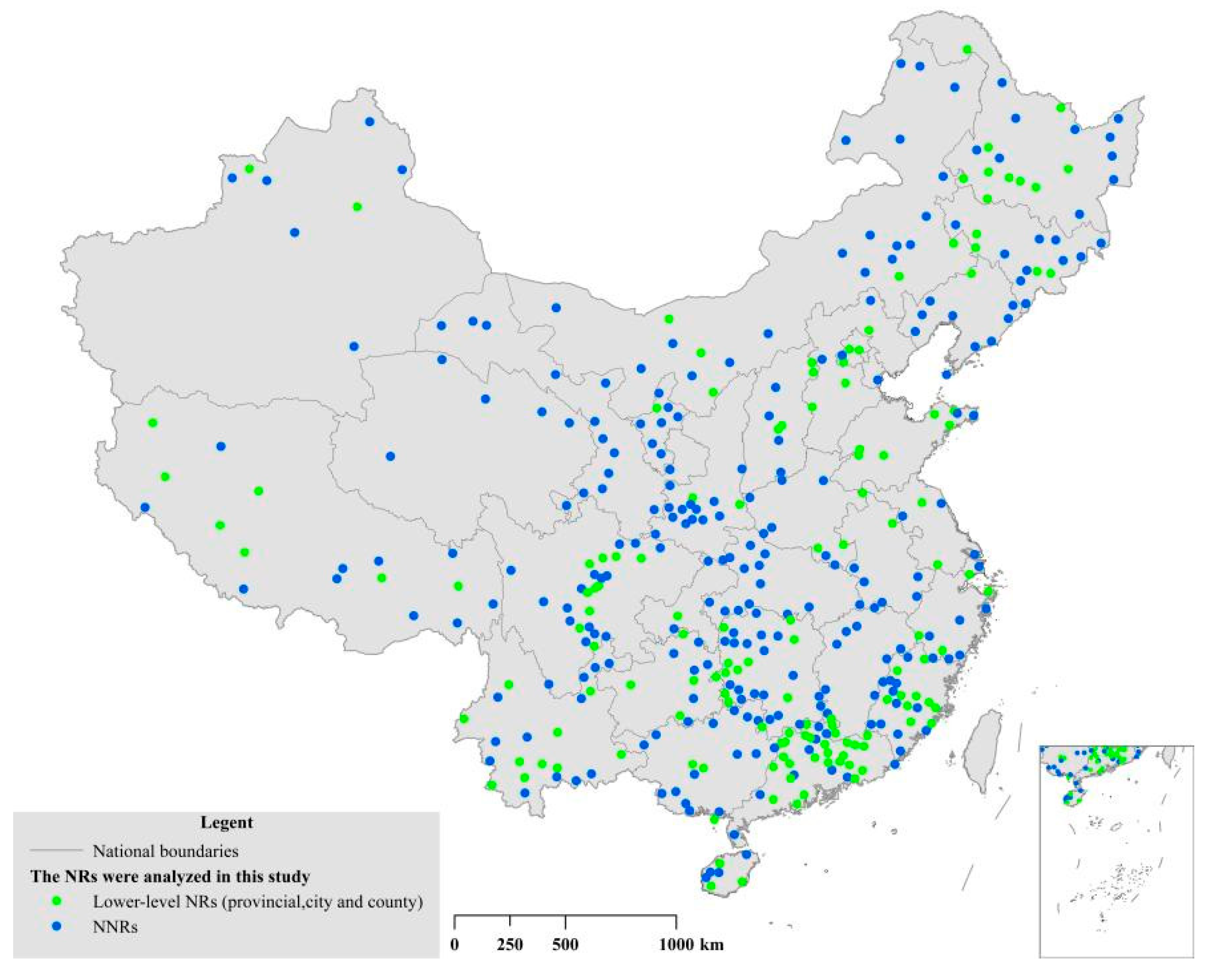 Sustainability 14 04853 g001