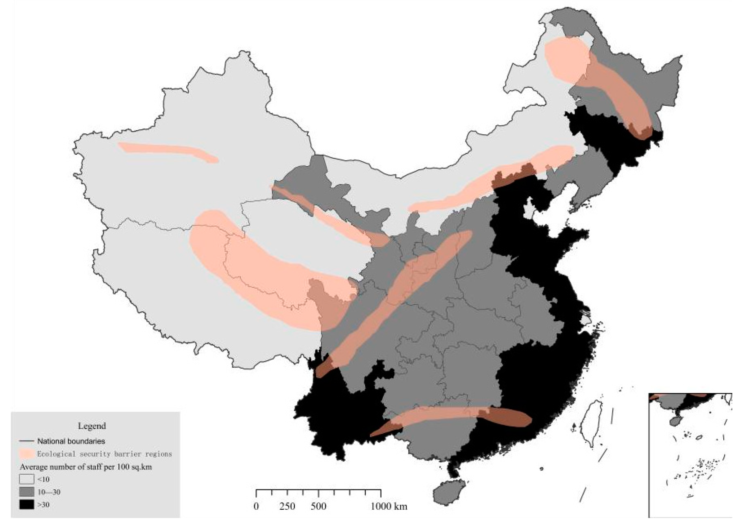 Sustainability 14 04853 g004