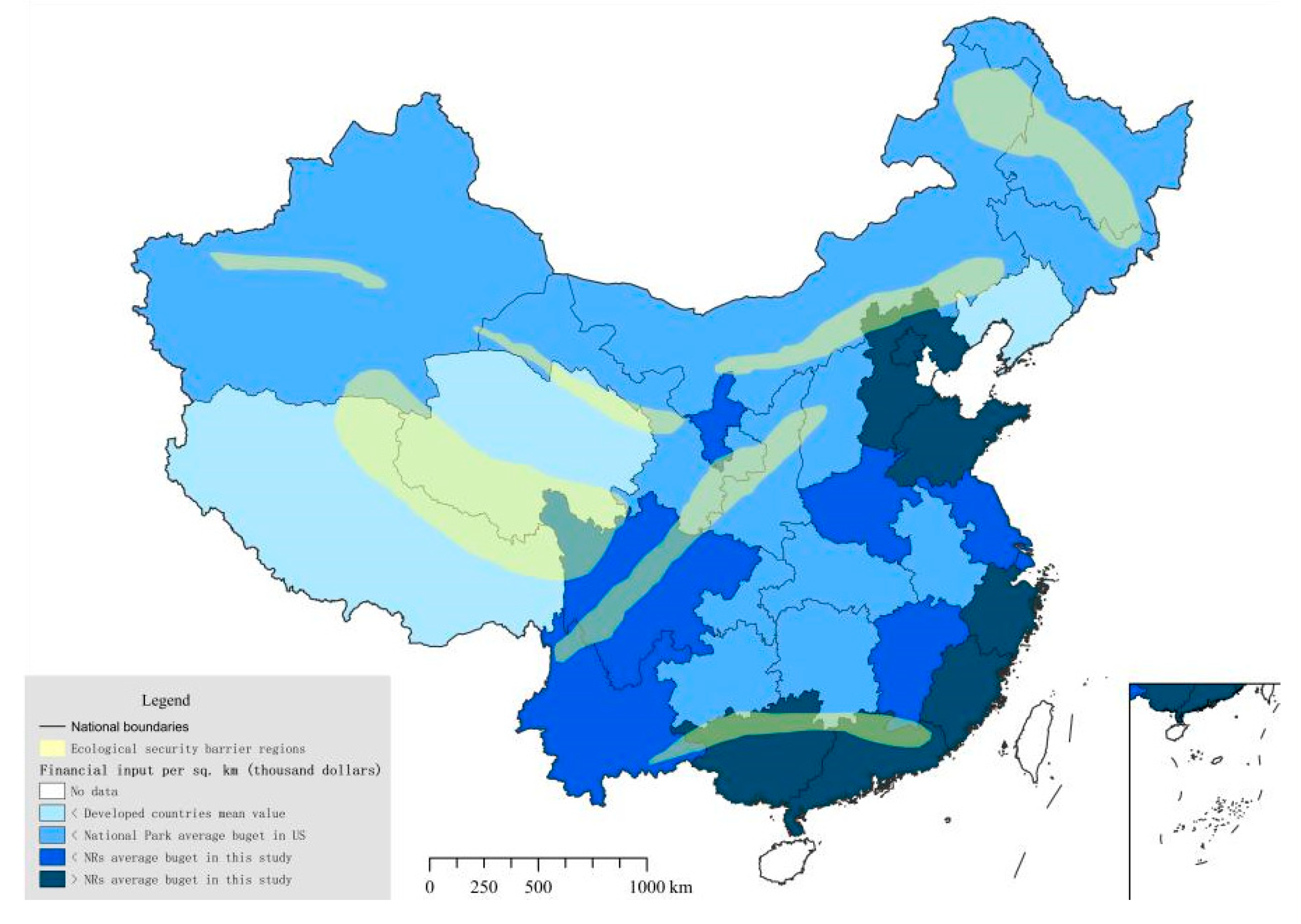 Sustainability 14 04853 g006