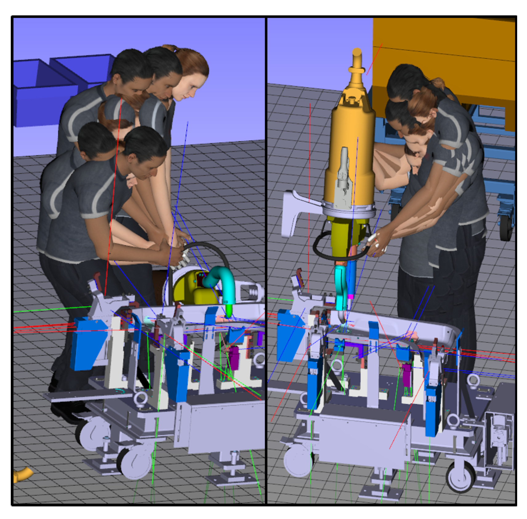 Sustainability 14 04894 g001