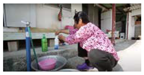 Sustainability 14 04898 i001