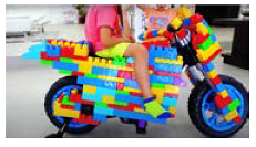 Sustainability 14 04898 i002