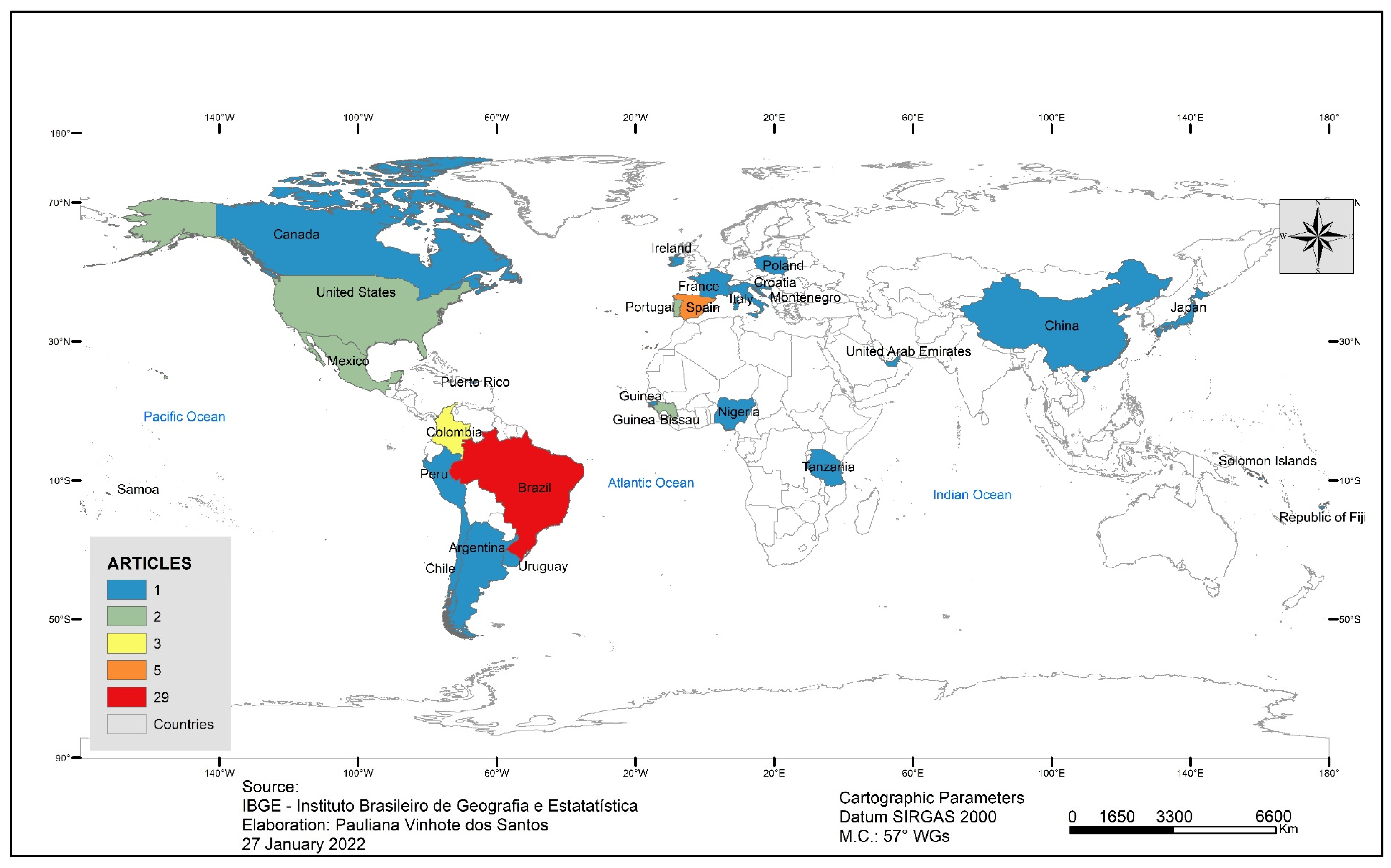 Sustainability 14 04899 g002
