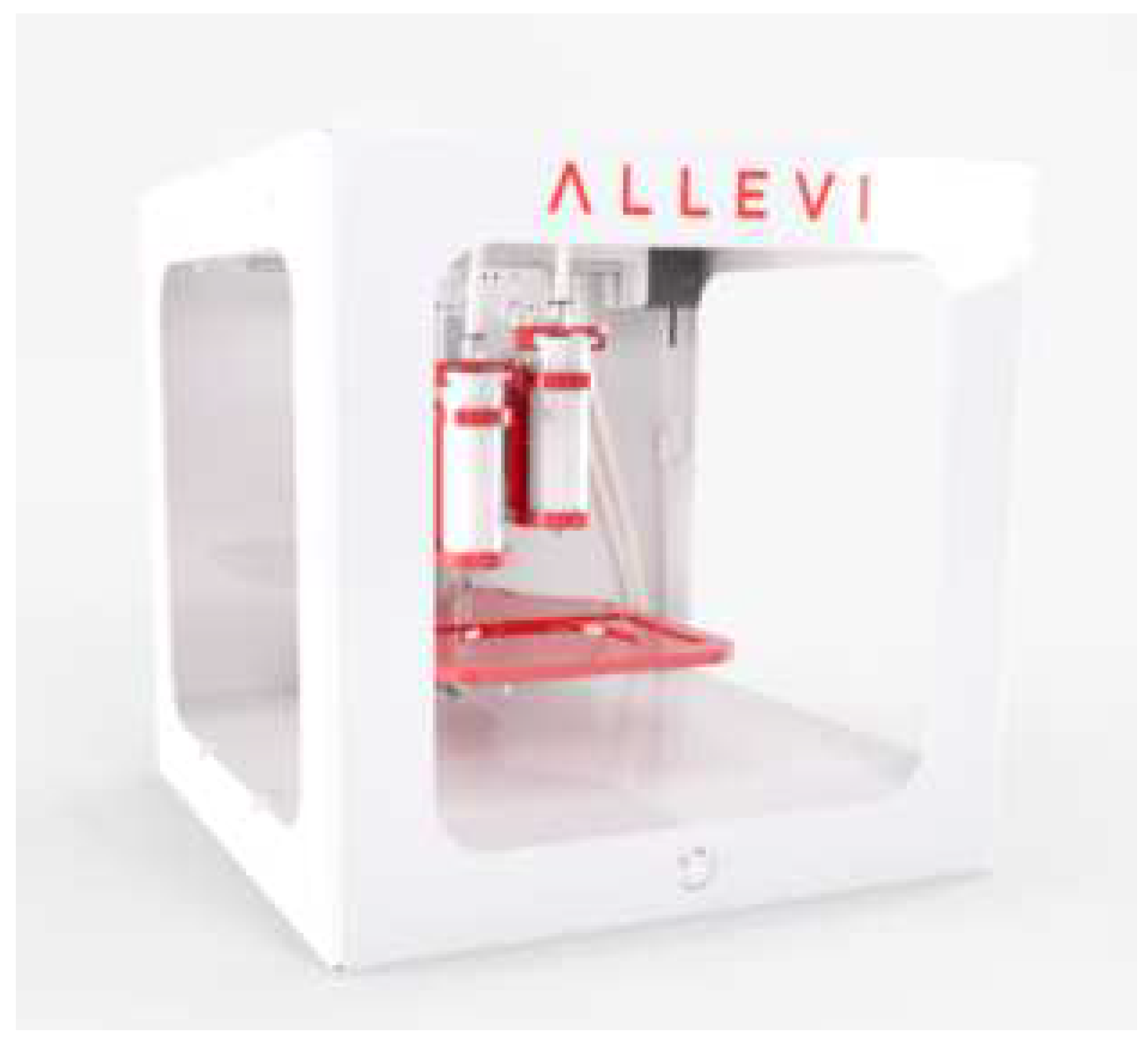 Sustainability 14 04910 g008 Sustainability 14 04910 g008