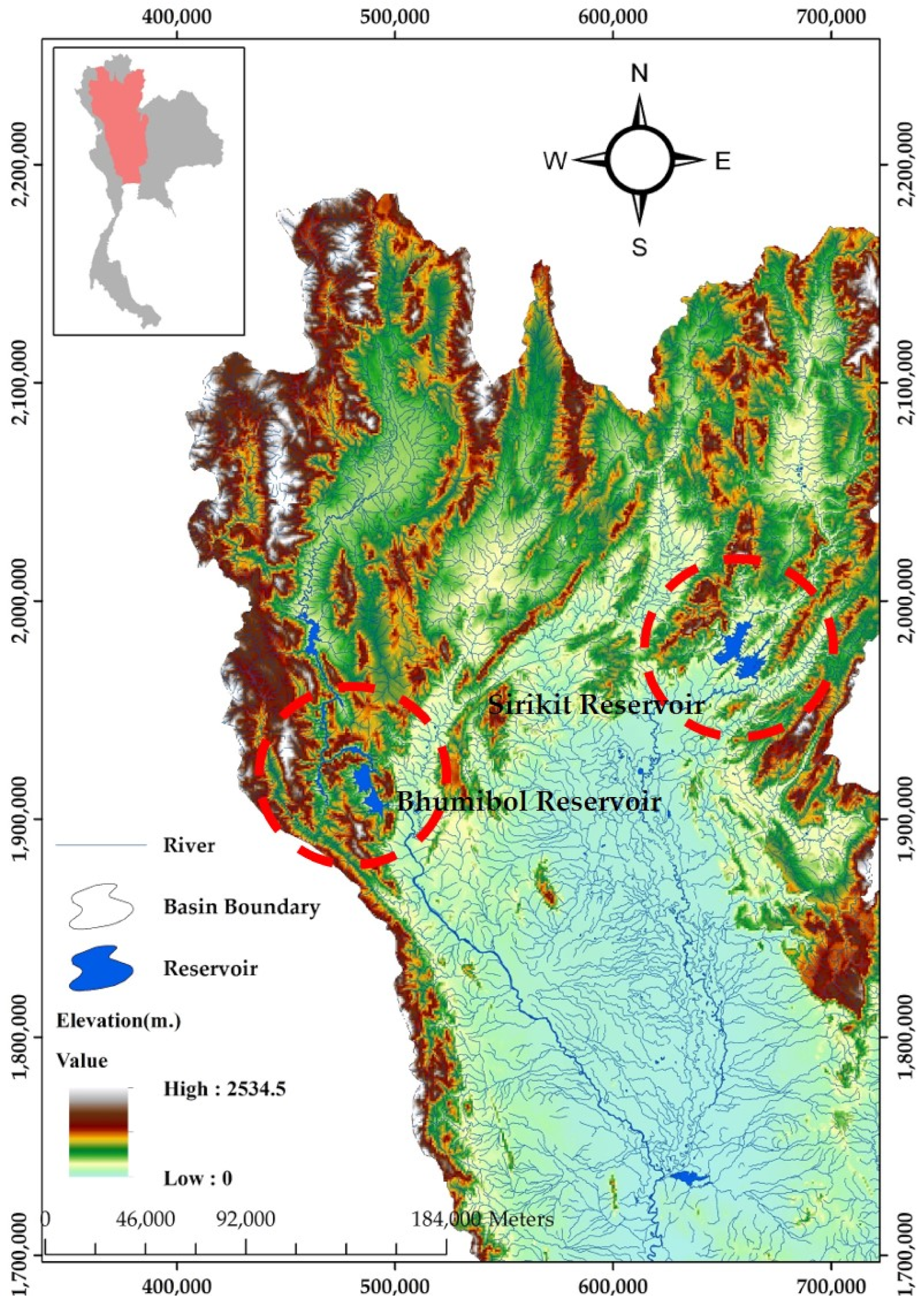 Sustainability 14 04913 g002 Sustainability 14 04913 g002