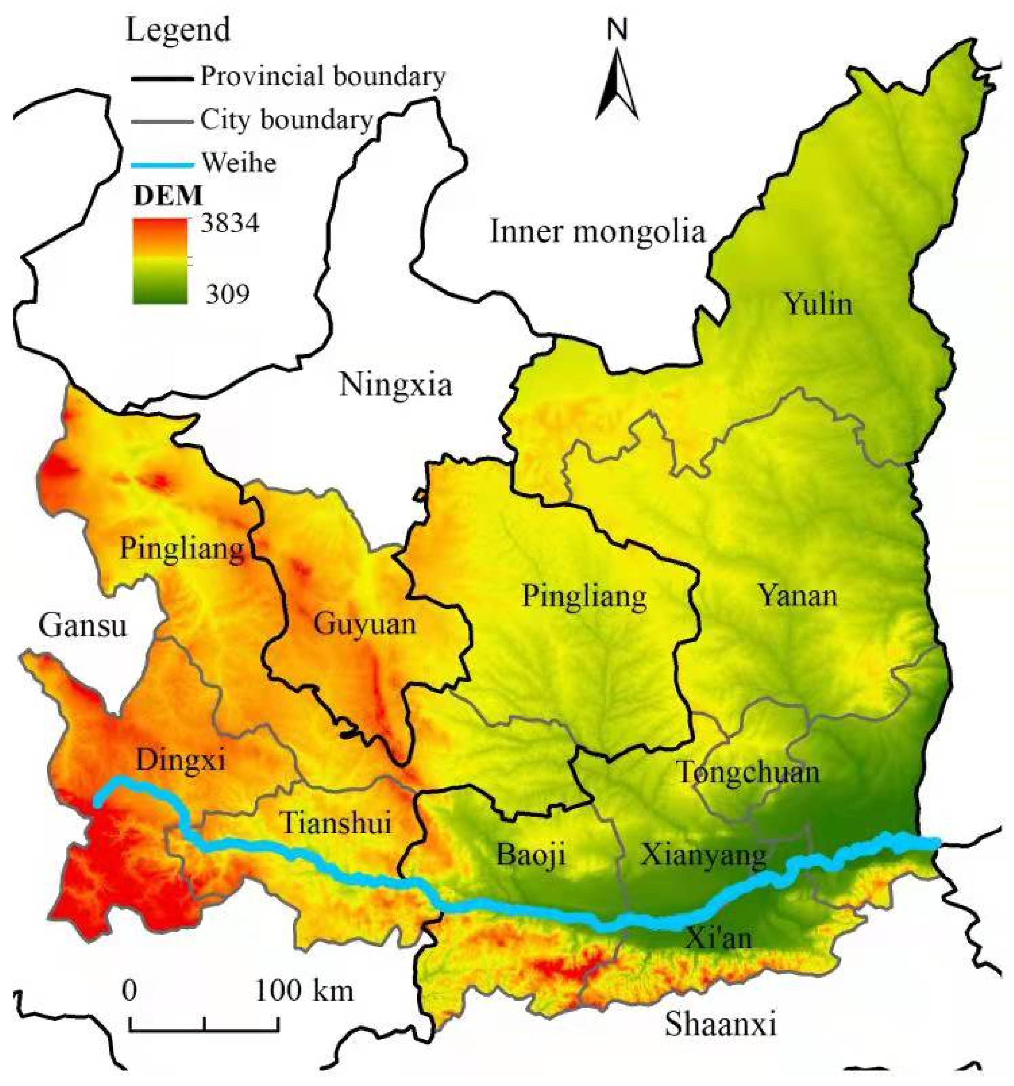 Sustainability 14 04922 g002
