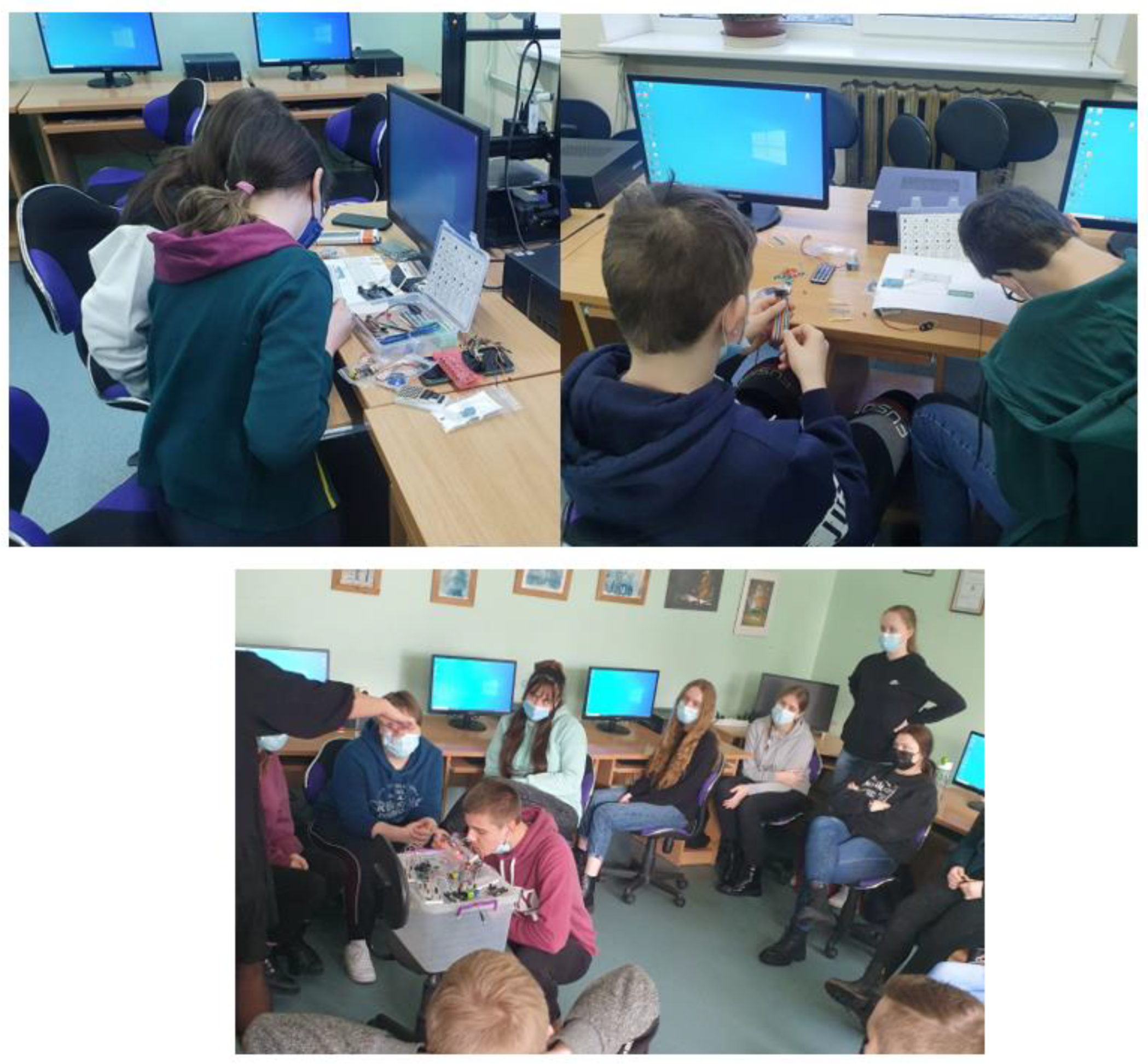 Sustainability 14 04924 g001