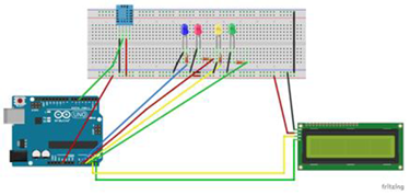 Sustainability 14 04924 i001